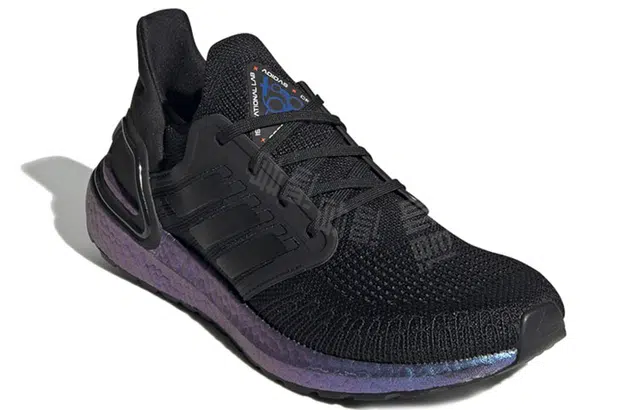 adidas Ultraboost 20
