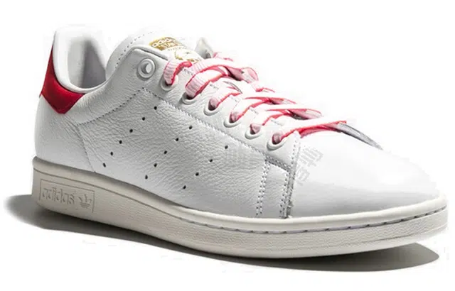 adidas originals StanSmith CNY