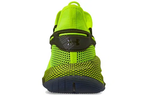 Under Armour Curry 6 Coy Fish 6