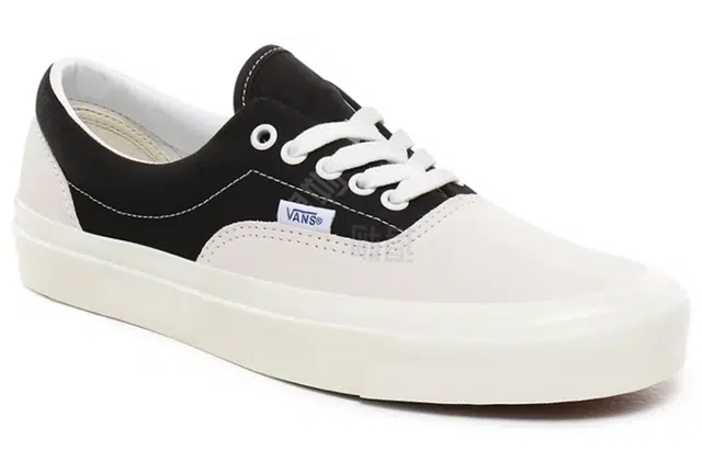 Vans Era 95 DX
