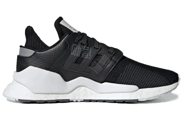 adidas originals EQT Support Adv I EQT SUPPORT 9118
