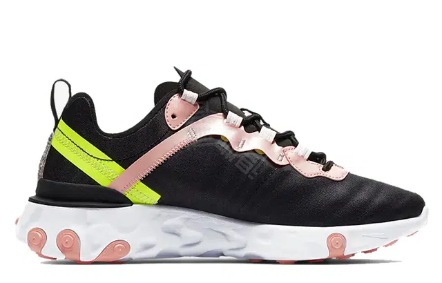 Nike React Element 55 Premium