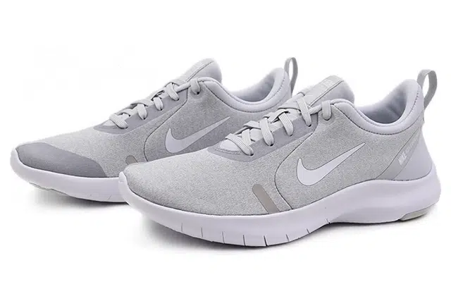 Nike Flex Experience RN 8