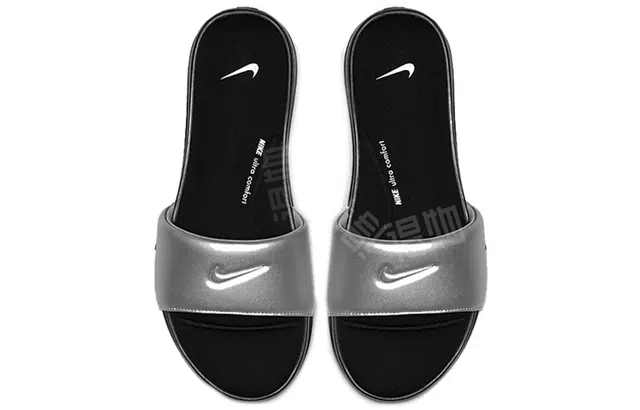 Nike Ultra Comfort3 Slide
