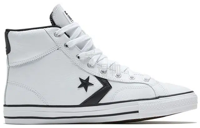 Converse Star Player