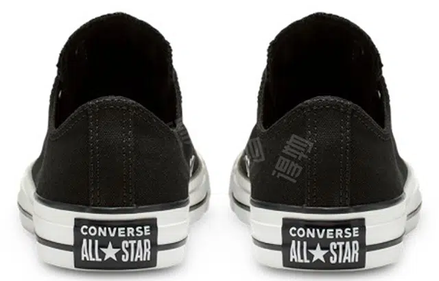 Converse Chuck Taylor All Star
