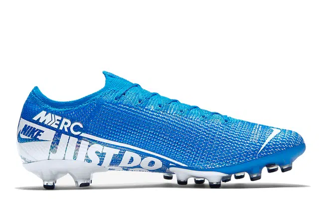 Nike Mercurial Vapor 13 Elite AG-PRO