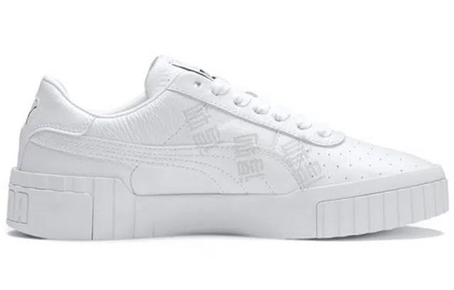 PUMA Cali