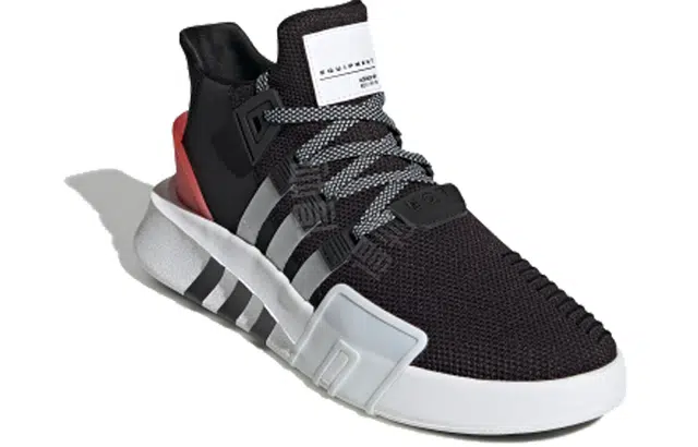 adidas originals EQT Bask Adv