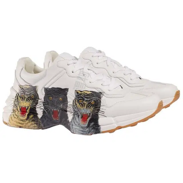 GUCCI Rhyton