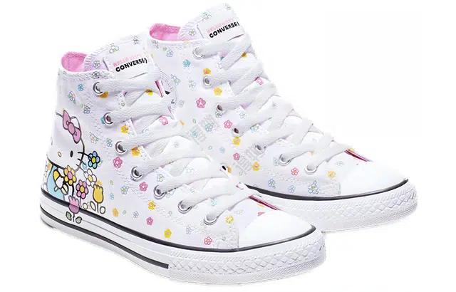 Converse All Star