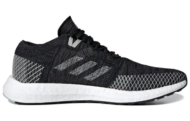 adidas Pureboost Go