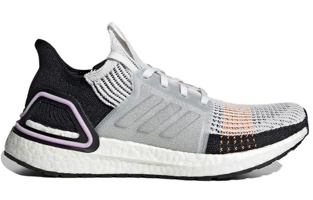 adidas Ultraboost 19 W