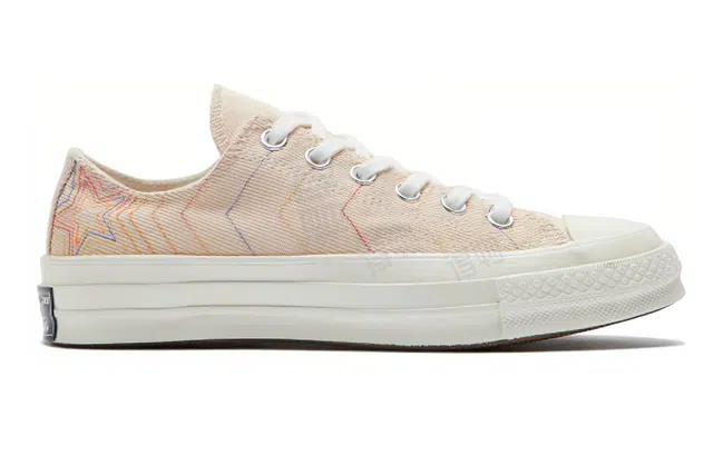 Converse 1970s