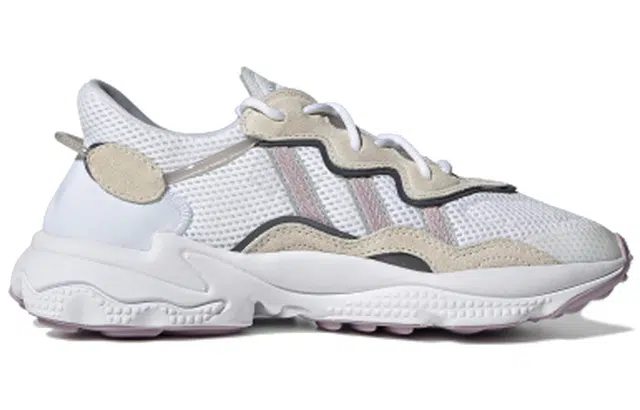 adidas originals Ozweego