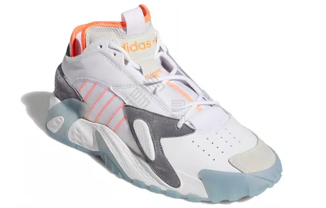 adidas originals Streetball