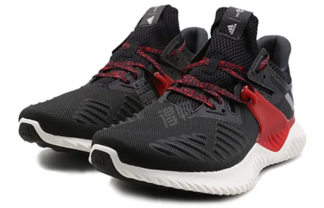 adidas AlphaBounce Beyond 2 M Cny