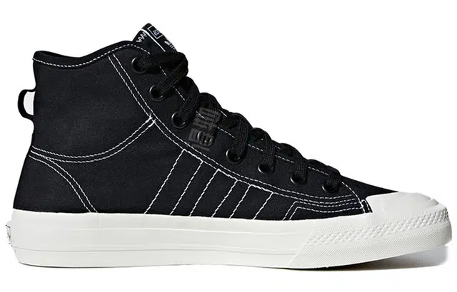 adidas originals NIZZA Rf Hi