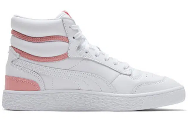 PUMA Ralph Sampson Mid