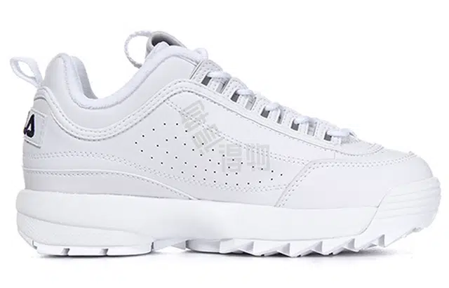 FILA Disruptor 2.0