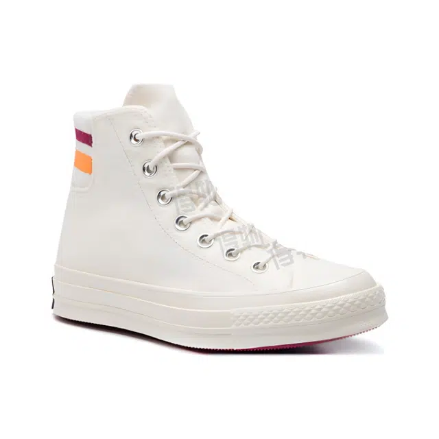 Converse 1970s