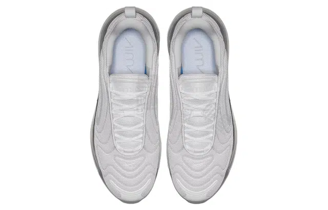 Nike Air Max 720