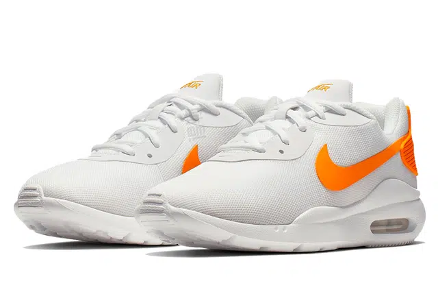 Nike Air Max Oketo