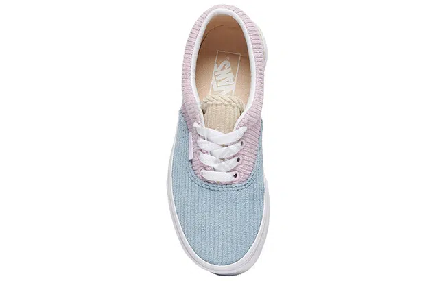 Vans Era