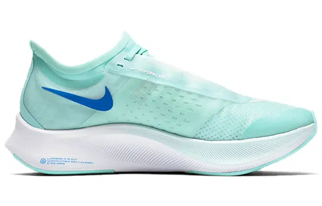 Nike Zoom Fly 3