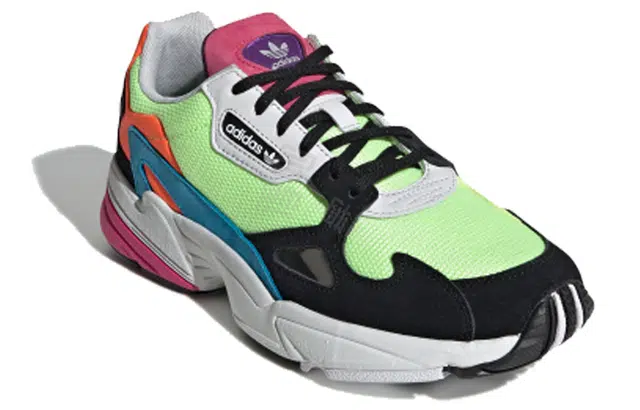 adidas originals Falcon