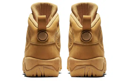 Jordan Air Jordan 9 Retro Boot NRG