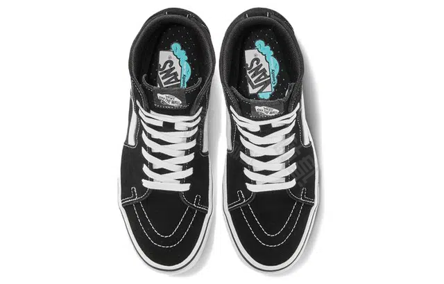 Vans SK8