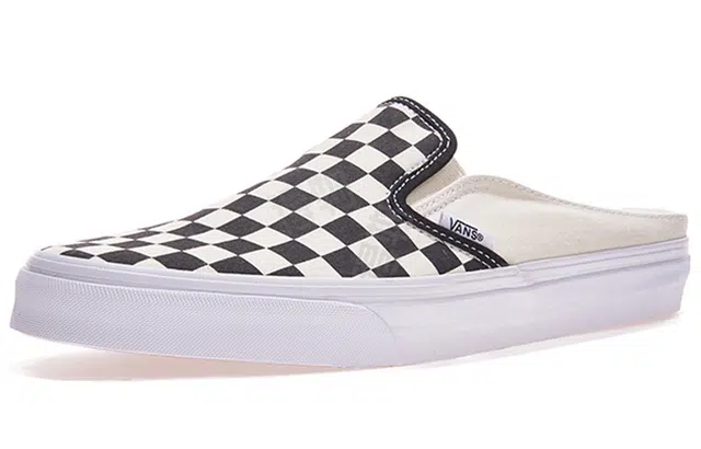 Vans slip-on Classic