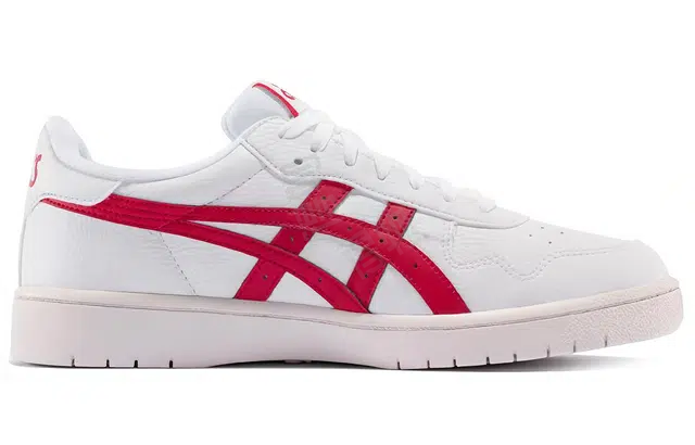 Asics Tiger
