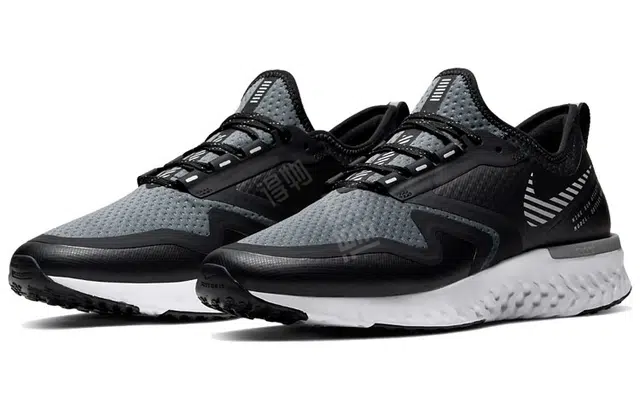 Nike Odyssey React 2 Shield