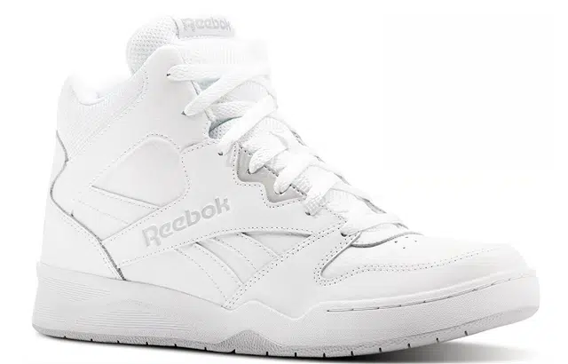 Reebok Royal BB4500 HI2