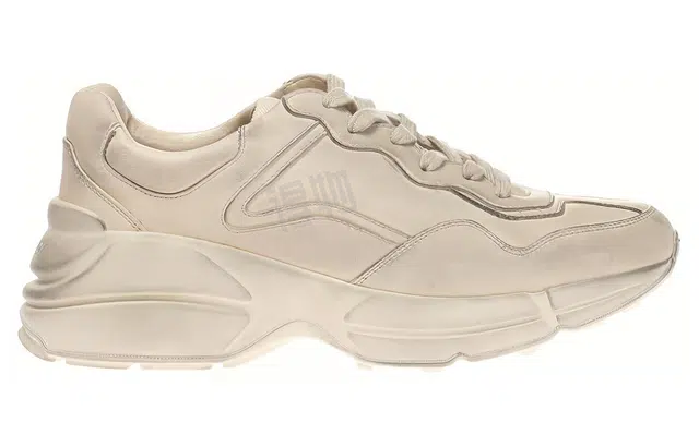 GUCCI Rhyton
