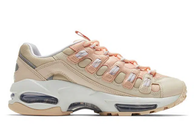 PUMA CELL ENDURA REBOUND