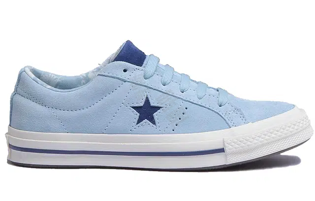 Converse one star Ox