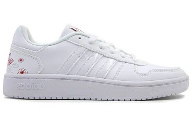 adidas neo Hoops 2.0
