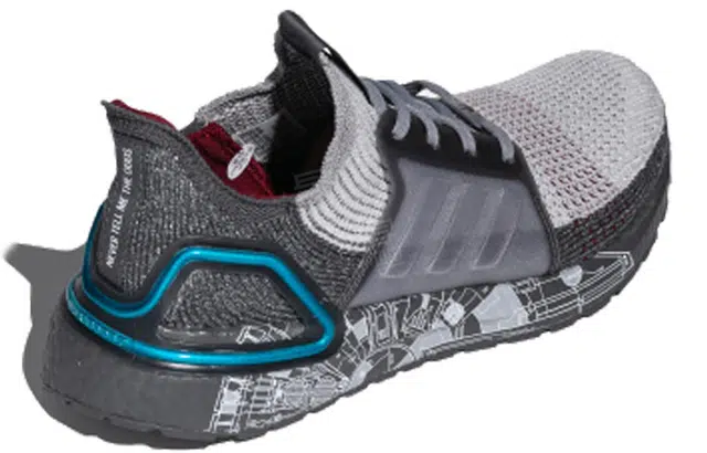 adidas Ultraboost 19