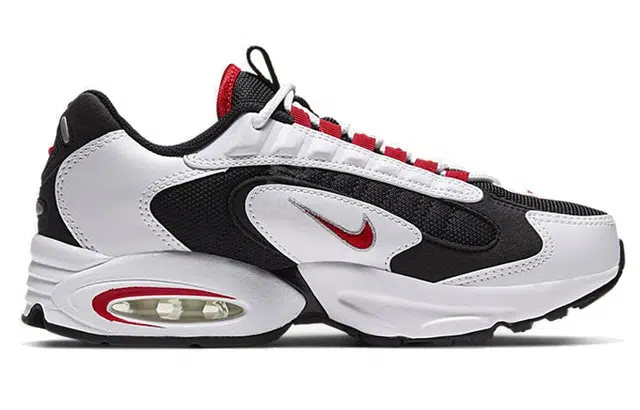 Nike Air Max Triax 96