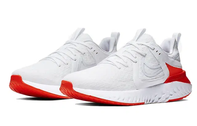 Nike Legend React 2