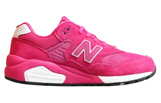 New Balance NB 580