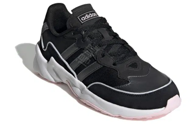 adidas neo 20-20 FX