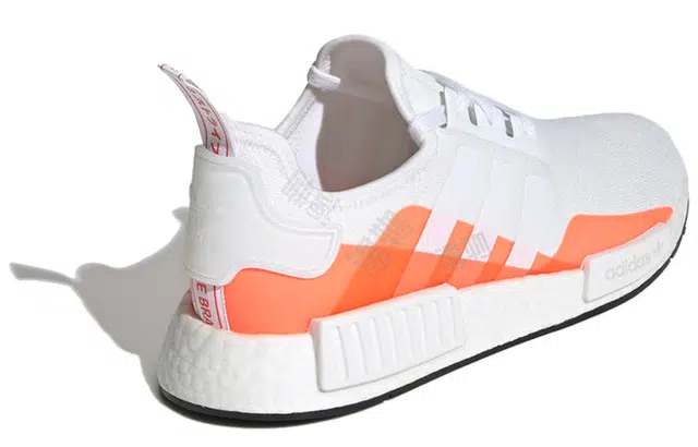 adidas originals NMD_R1