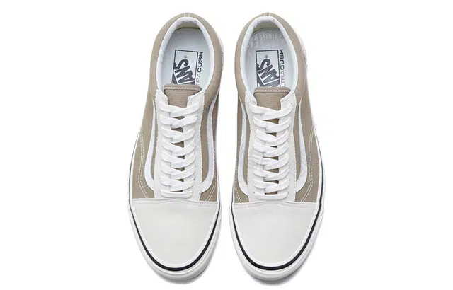 Vans Old Skool 36