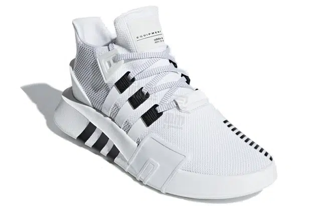 adidas originals EQT bask adv cloud