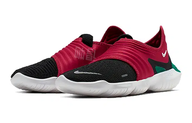 Nike Free RN Flyknit 3.0