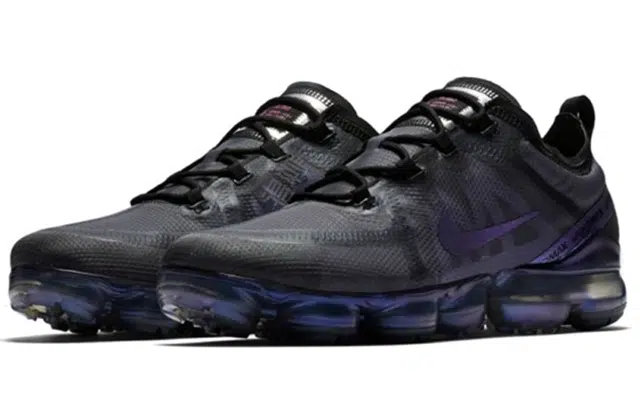 Nike VaporMax 2019 Vapormax 2019